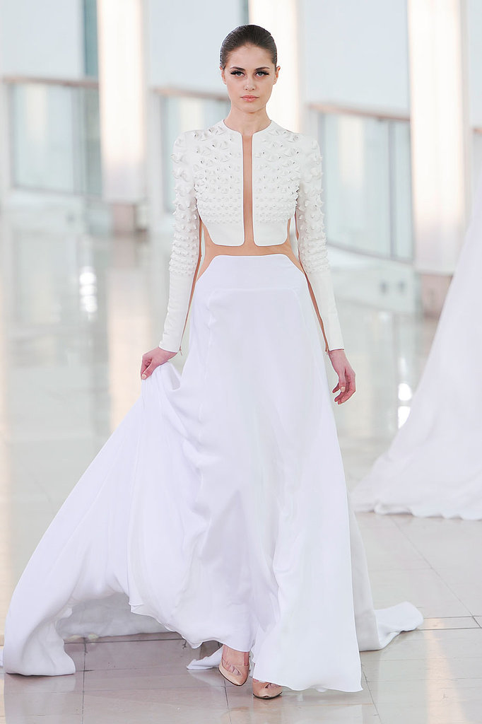 Stéphane-Rolland-Haute-Couture-Spring-2015