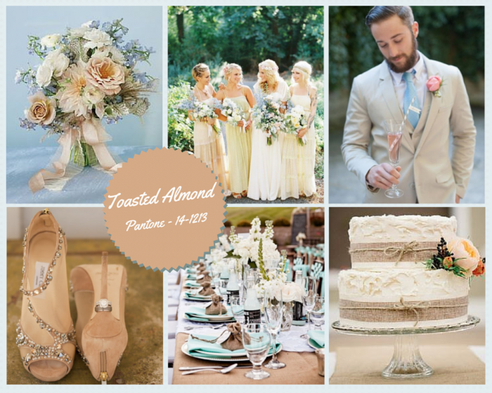 Toasted-Almond-weddings-in-Spain-e1412932227451