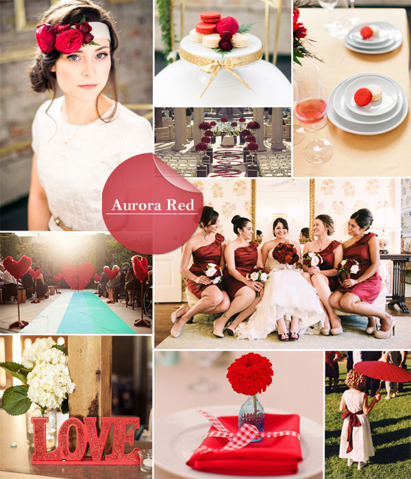 aurora-red-fall-wedding-color-trends-2014