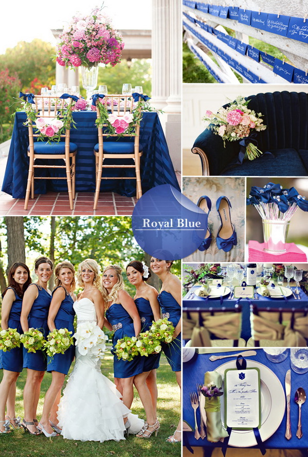 royal-blue-fall-wedding-color-2014