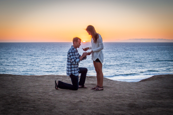 time-lapse-marriage-proposal_4854