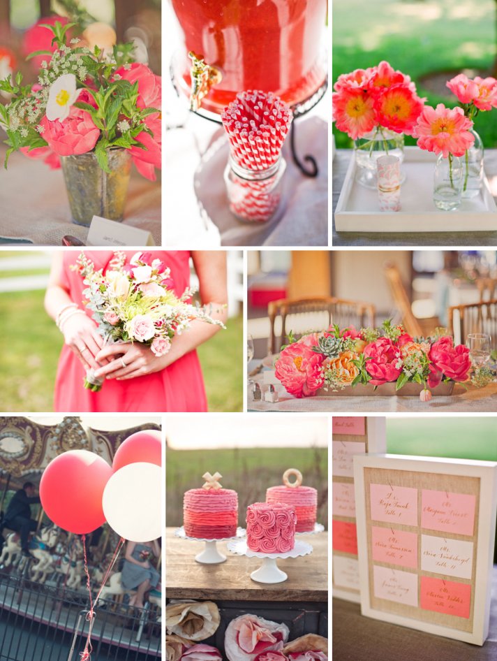 watermelon-wedding-inspiration-summer-spring-wedding-colors__full