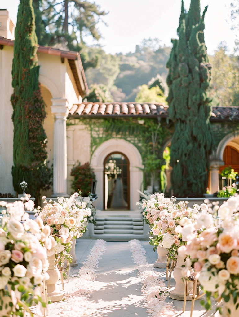 los-angeles-estate-wedding-ceremony-design-luxury.jpg